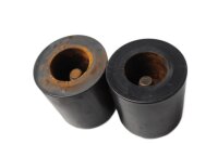Ohjaustangon painosarja vasen oikea BMW R 1150 GS Adventure R21 0441 02-05