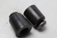 Ohjaustangon painosarja vasen oikea BMW R 1150 GS Adventure R21 0441 02-05