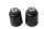 Ohjaustangon painosarja vasen oikea BMW R 1150 GS Adventure R21 0441 02-05