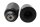 Ohjaustangon painosarja vasen oikea BMW R 1150 GS Adventure R21 0441 02-05