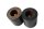 Ohjaustangon painosarja vasen oikea BMW R 1150 GS Adventure R21 0441 02-05