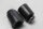 Ohjaustangon painosarja vasen oikea BMW R 1150 GS Adventure R21 0441 02-05
