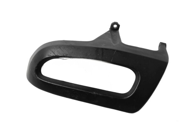 Höger kraschbåge, krockskydd, ramhållare 2316486 BMW R 1150 RT 0419 R22 02-05
