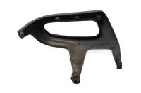 Höger kraschbåge, krockskydd, ramhållare 2316486 BMW R 1150 RT 0419 R22 02-05