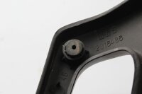 Höger kraschbåge, krockskydd, ramhållare 2316486 BMW R 1150 RT 0419 R22 02-05