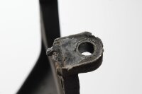 Höger kraschbåge, krockskydd, ramhållare 2316486 BMW R 1150 RT 0419 R22 02-05