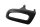 Höger kraschbåge, krockskydd, ramhållare 2316486 BMW R 1150 RT 0419 R22 02-05
