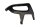 Höger kraschbåge, krockskydd, ramhållare 2316486 BMW R 1150 RT 0419 R22 02-05