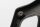 Höger kraschbåge, krockskydd, ramhållare 2316486 BMW R 1150 RT 0419 R22 02-05