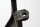 Höger kraschbåge, krockskydd, ramhållare 2316486 BMW R 1150 RT 0419 R22 02-05