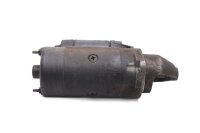 Bosch 12V starter motor 0001157023 BMW R 80 GS 0346 80-87