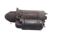 Motor de arranque Bosch de 12 V 0001157023 BMW R 80 GS 0346 80-87