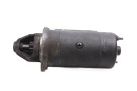 Motor de arranque Bosch de 12 V 0001157023 BMW R 80 GS 0346 80-87