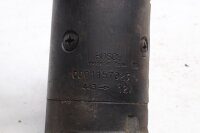 Motor de arranque Bosch de 12 V 0001157023 BMW R 80 GS 0346 80-87