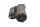 Motor de arranque Bosch de 12 V 0001157023 BMW R 80 GS 0346 80-87