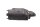 Motor de arranque Bosch de 12 V 0001157023 BMW R 80 GS 0346 80-87