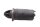 Motor de arranque Bosch de 12 V 0001157023 BMW R 80 GS 0346 80-87