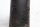 Motor de arranque Bosch de 12 V 0001157023 BMW R 80 GS 0346 80-87