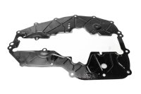 Carterdeksel, oliegeleider, motorafdichting BMW F 800 GS...