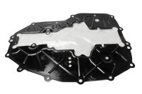 Carterdeksel, oliegeleider, motorafdichting BMW F 800 GS...