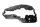 Oljetrågslock, oljestyrning, motorpackning BMW F 800 GS E8GS 0219 08-12