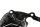 Oljetrågslock, oljestyrning, motorpackning BMW F 800 GS E8GS 0219 08-12
