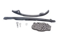 Timing chain chain tensioner guide Kawasaki Versys 650 KLE 650 B LE650A 07-09