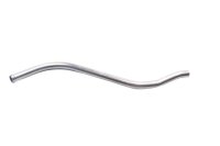Linea della coppa dellolio, tubo dellolio, ritorno dellolio Kawasaki Versys 650 KLE 650 B LE650A 07-09