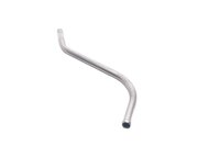 Linea della coppa dellolio, tubo dellolio, ritorno dellolio Kawasaki Versys 650 KLE 650 B LE650A 07-09