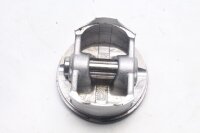 Pistone, cilindro, fasce elastiche 8887 Kawasaki Versys 650 KLE 650 B LE650A 07-09