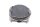 Pistone, cilindro, fasce elastiche 8887 Kawasaki Versys 650 KLE 650 B LE650A 07-09
