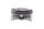 Pistone, cilindro, fasce elastiche 8887 Kawasaki Versys 650 KLE 650 B LE650A 07-09