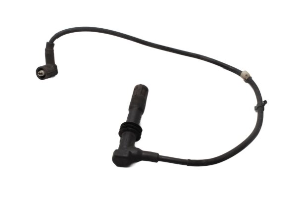 Sytytystulppien liittimet, sytytyskaapelit BMW R 1150 RT 0419 R22 02-05
