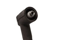 Sytytystulppien liittimet, sytytyskaapelit BMW R 1150 RT 0419 R22 02-05