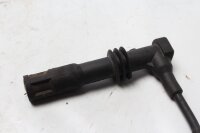 Sytytystulppien liittimet, sytytyskaapelit BMW R 1150 RT 0419 R22 02-05