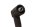 Sytytystulppien liittimet, sytytyskaapelit BMW R 1150 RT 0419 R22 02-05