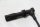 Sytytystulppien liittimet, sytytyskaapelit BMW R 1150 RT 0419 R22 02-05