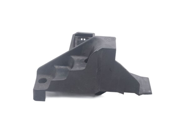 Rear right seat bracket mounting BMW R 1100 RT 259 0413 96-01