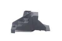 Rear right seat bracket mounting BMW R 1100 RT 259 0413 96-01