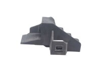 Rear right seat bracket mounting BMW R 1100 RT 259 0413 96-01