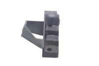 Rear right seat bracket mounting BMW R 1100 RT 259 0413 96-01