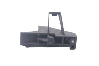 Rear right seat bracket mounting BMW R 1100 RT 259 0413 96-01