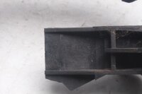 Rear right seat bracket mounting BMW R 1100 RT 259 0413 96-01