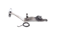 Rear brake lever, pedal, brake pedal, foot lever BMW R 1100 RT 259 0413 96-01