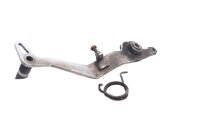 Rear brake lever, pedal, brake pedal, foot lever BMW R 1100 RT 259 0413 96-01