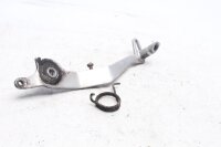 Rear brake lever, pedal, brake pedal, foot lever BMW R 1100 RT 259 0413 96-01