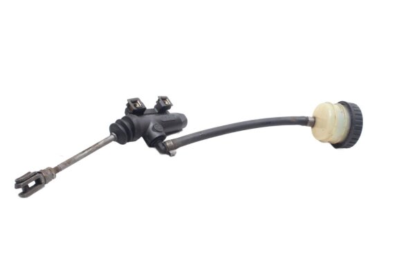 Bakre huvudbromscylinder, hydraulisk bromspump BMW R 1100 RT 259 0413 96-01