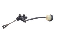 Bakre huvudbromscylinder, hydraulisk bromspump BMW R 1100 RT 259 0413 96-01