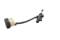 Bakre huvudbromscylinder, hydraulisk bromspump BMW R 1100 RT 259 0413 96-01