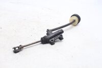 Bakre huvudbromscylinder, hydraulisk bromspump BMW R 1100 RT 259 0413 96-01